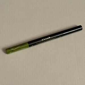 $5/25 Stila Dual Ended Eye Liner in Mojito & Intense Black